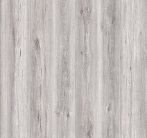 Ламинат Clix Floor Plus Extra CPE3587 Дуб Серый Дымчатый фото 1 | FLOORDEALER